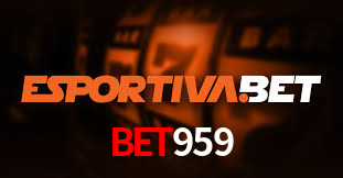 Bet959
